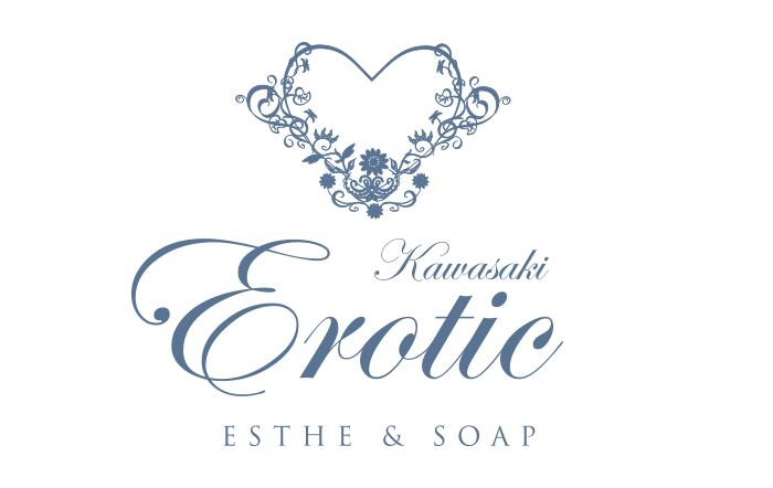 神奈川県川崎市ソープ｜カワサキEROTICソープランド　公式サイト
