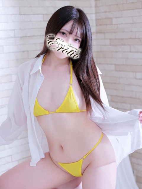 えみ3