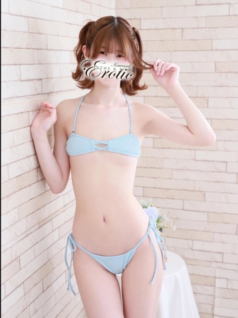 すい2