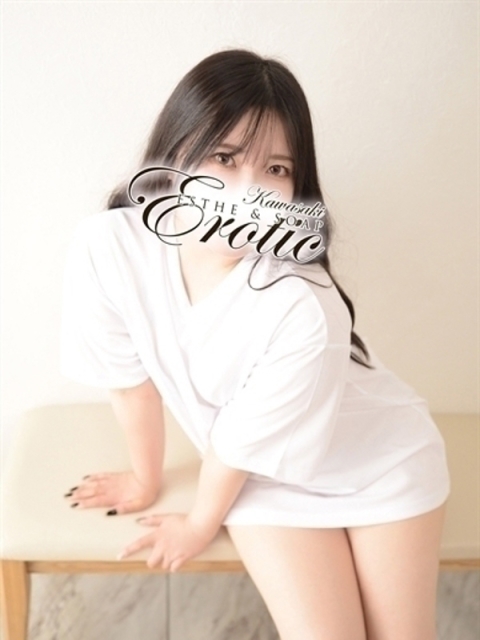 のぞみ5