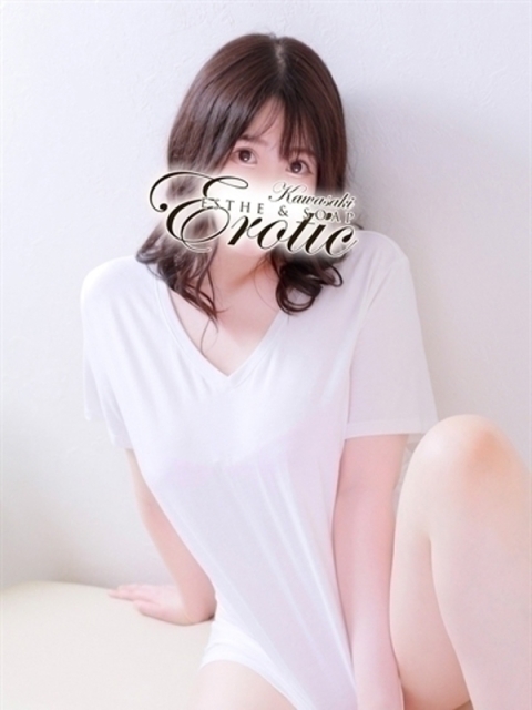 かすみ3
