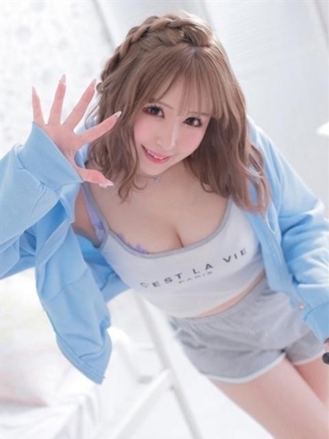 めろ2