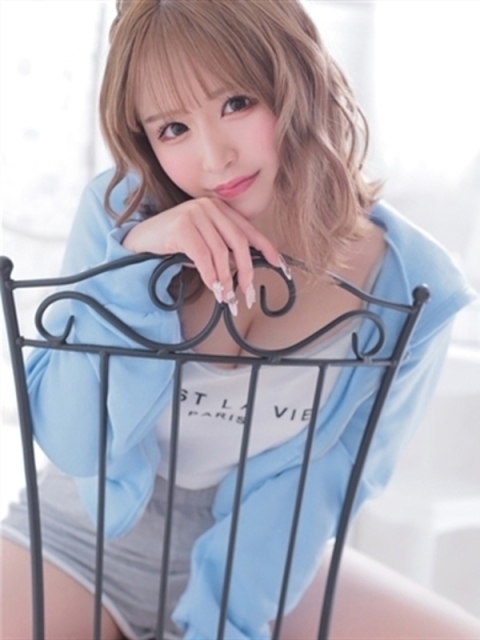 めろ3