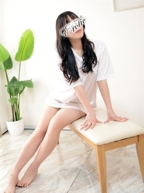 ゆりか3