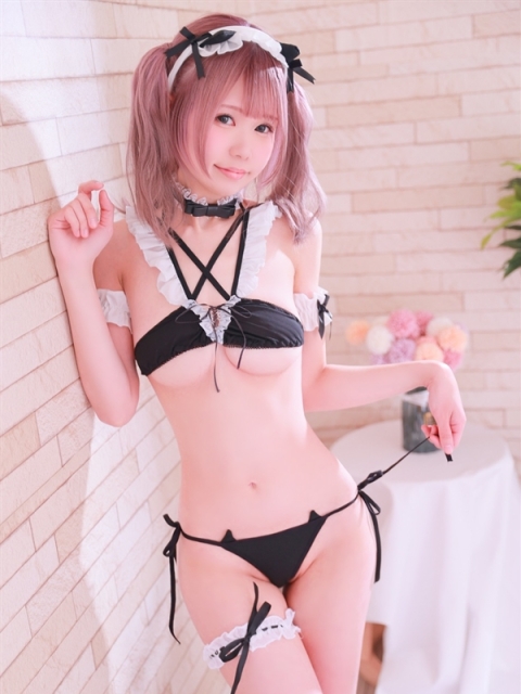 りん
