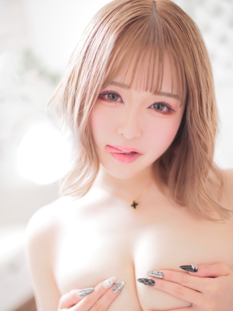 めろ